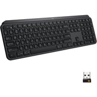 Logitech 920-009295 Keyboards image