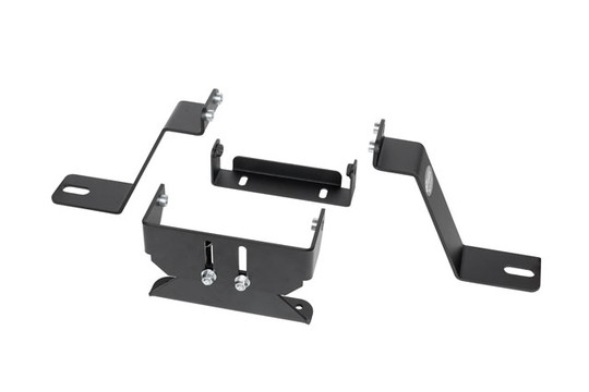 Supports Gamber Johnson 7160-0160