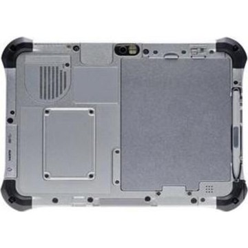 Panasonic PCPE-FZG1H02 Batteries