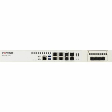 Équilibreurs de Charge Fortinet FAD-420F-BDL-731-36