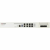 image Équilibreurs de Charge Fortinet FAD-420F-BDL-731-36