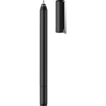 ViewSonic INK-031-B0WW Wireless Adapters