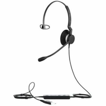 Jabra 2393-823-109 Headsets