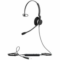 Jabra 2393-823-109 Headsets Bild
