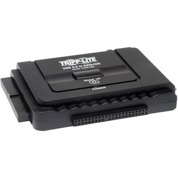 Accessories Tripp-Lite U338-000