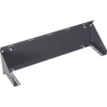Black Box RMT048-R2 Stands