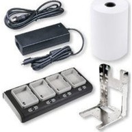 imagen de Papel de Recibo Star Micronics 37964800