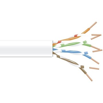 Black Box EVNSL0650A-1000 Cables