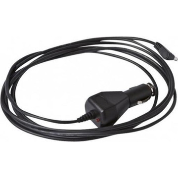 Brother PACD600CG Accessories