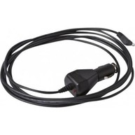 Brother PACD600CG Accessories Bild