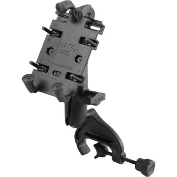 Accessories RAM Mount RAM-B-121-PD3