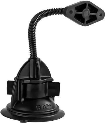 RAM Mount RAP-105-6D224U Stands