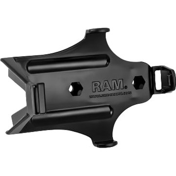 RAM Mount RAM-HOL-GA7 Accessories