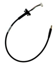 Zebra CBL-ET-KBUSB1-01 Cables