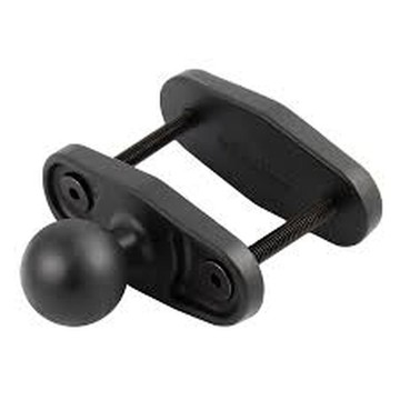 ProClip custom TC7x standard duty 5 inch pedestal
