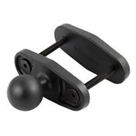 ProClip custom TC7x standard duty 5 inch pedestal image