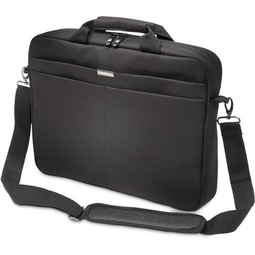 Kensington K62618WW Protection