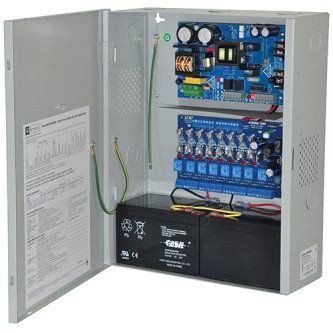 EFLOW6NA8