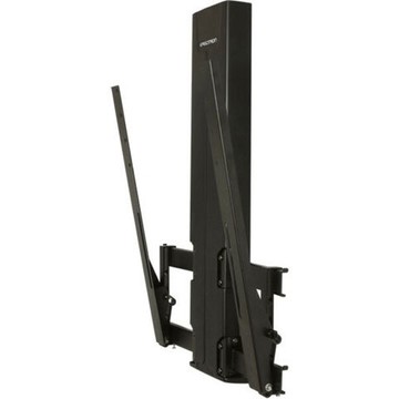 Ergotron 61-061-085 Racks