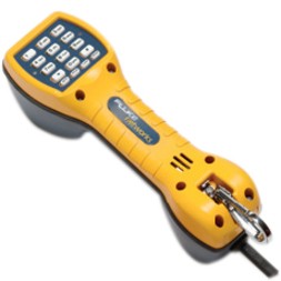 Fluke Networks 30800009 Wireless & Networking
