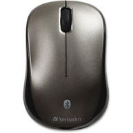 Verbatim 98590 Accessories image