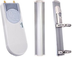 image Points d'Accès Sans Fil Cambium Networks C050900C071A