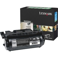 image Toners Lexmark 64415XA