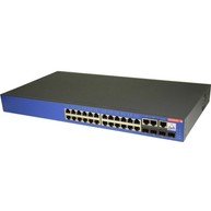 Amer Networks SS2GR26I Wireless & Networking image