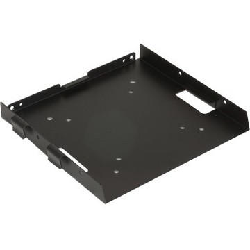 AOpen VESA Kit (VM02) Mounting Bracket - Black