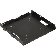 AOpen VESA Kit (VM02) Mounting Bracket - Black image