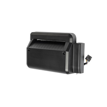 Brother PACU005 Accessories