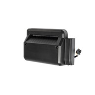 imagen de Accessories Brother PACU005