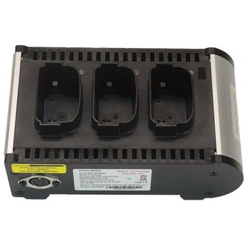 Batteries Datalogic 94ACC0227