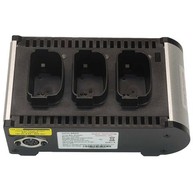 image Batteries Datalogic 94ACC0227