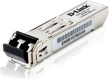 D-Link DEM-311GT Wireless & Networking