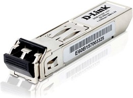 D-Link DEM-311GT Wireless & Networking image