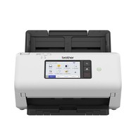 Brother BROTHER-ADS-4700W Multi Function Printers image
