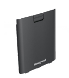 Battery for Honeywell CT30XP image