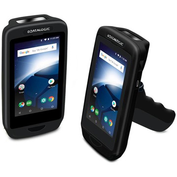 Terminaux Portables Datalogic 944700004