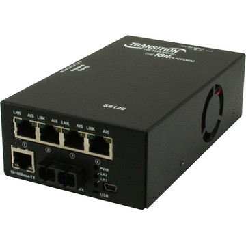 Transition S6120-1040-NA Wireless Adapters