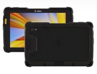 imagen de Protection Zebra SG-ET4X-8EXOSKL1-01