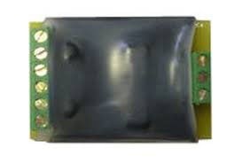 Wiegand Splitter