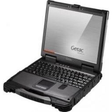 Accessories Getac BT4A9
