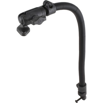 Accessories RAM Mount RAM-B-316-18-TRA1U
