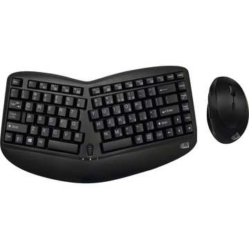 Adesso WKB-1150CB Accessories