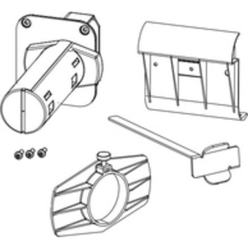 Accessories Datamax OPT78-2302-02