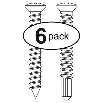 Racks Ergotron 97-531