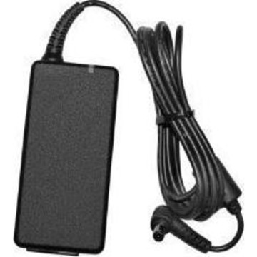 Accessories Zebra 450135
