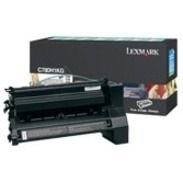 Lexmark C780H4KG Toners
