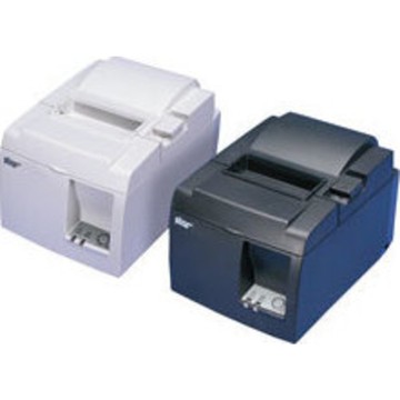 Accessories Star Micronics 32970070